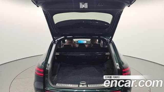 Genesis GV70, 2022 20