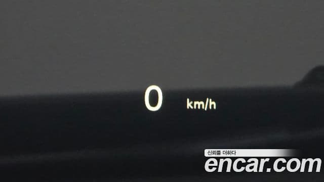 Mini Cooper 클럽맨 2세대, 2021 16