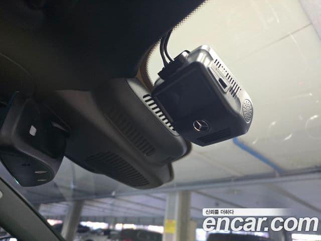 Mercedes-Benz E-класс W213 Avantgarde, 2022 18