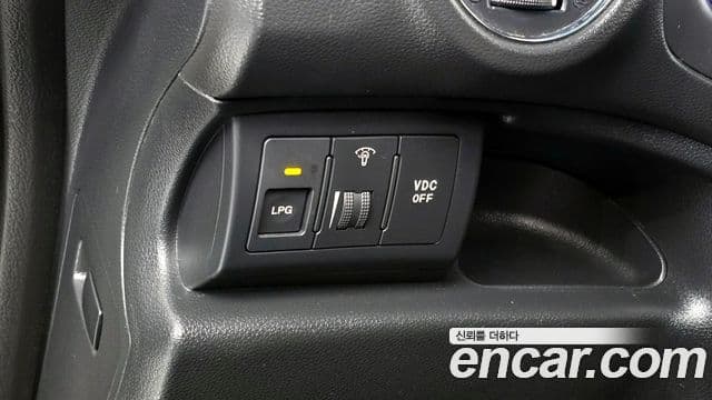 Kia 뉴카렌스 люксовая версия, 2013 14