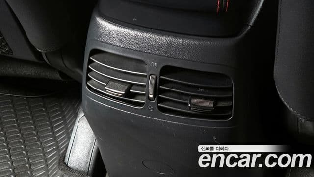 Kia 뉴카렌스 люксовая версия, 2013 19