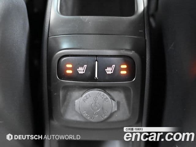 Kia The / новый New Ray Best Selection, 2022 16