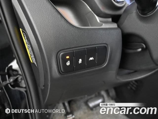 Kia The / новый New Ray Best Selection, 2022 17