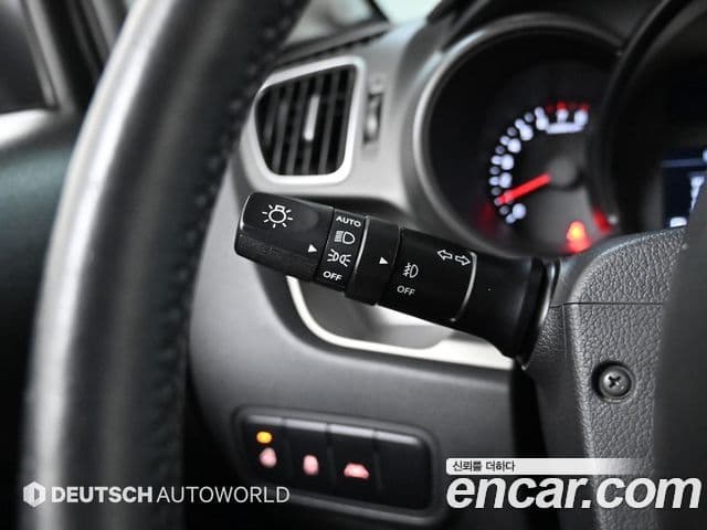 Kia The / новый New Ray Best Selection, 2022 18