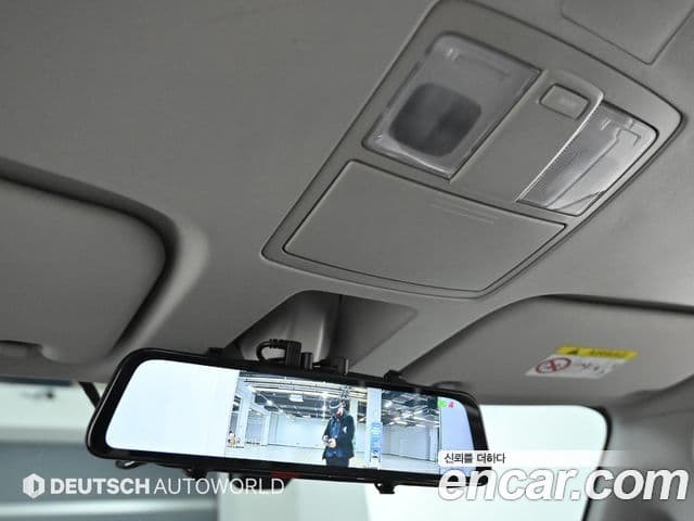 Kia The / новый New Ray Best Selection, 2022 19