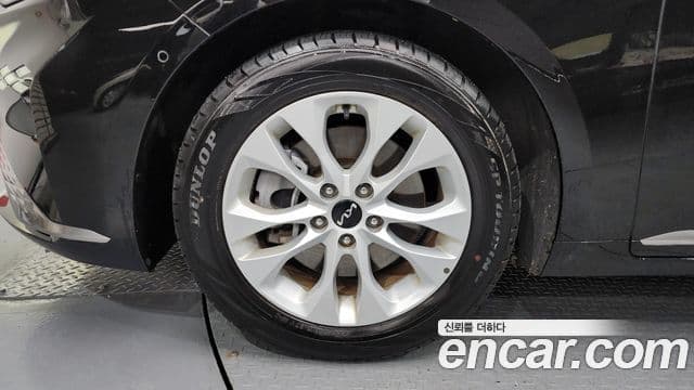 Kia K8 Noblesse, 2022 все фото