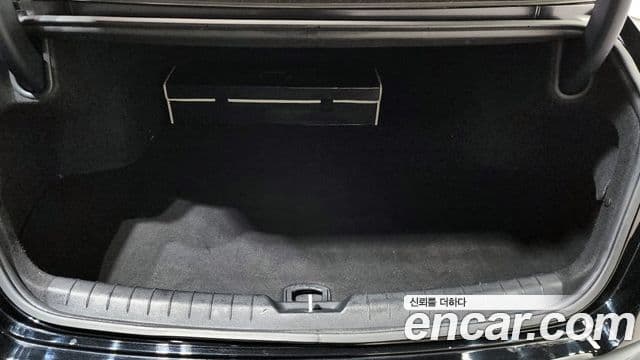 Kia K8 Noblesse, 2022 20