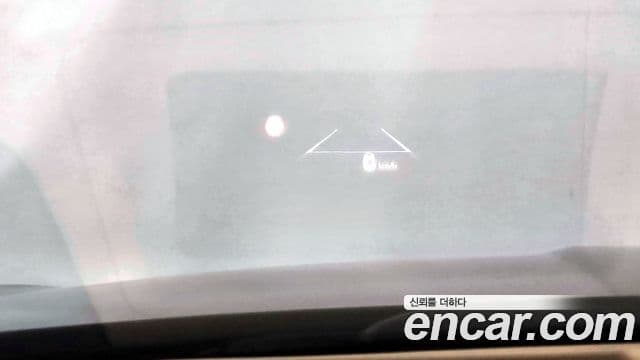 Hyundai Sonata D Edge(DN8) Inspiration, 2025 18