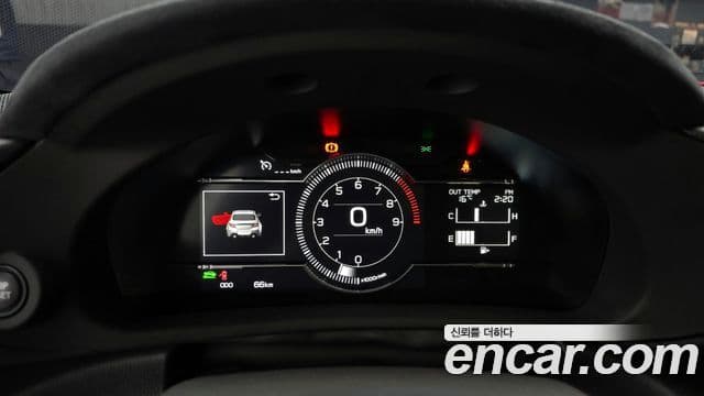 Toyota GR86 Premium, 2024 8