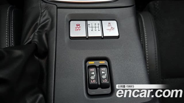 Toyota GR86 Premium, 2024 16