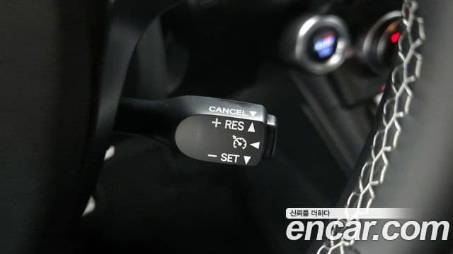 Toyota GR86 Premium, 2024 17