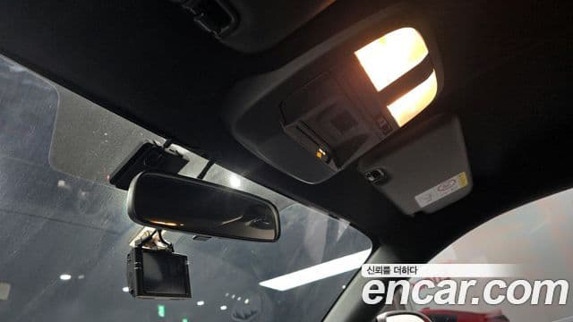 Toyota GR86 Premium, 2024 19