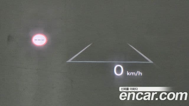 Hyundai Santa Fe (MX5) Calligraphy, 2024 17