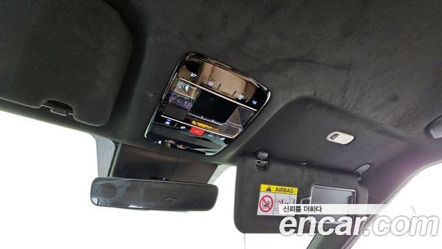 Hyundai Santa Fe (MX5) Calligraphy, 2024 18