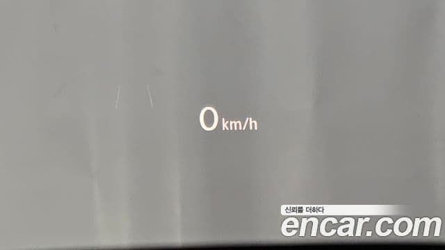 Volkswagen Tiguan 2세대 Prestige, 2023 13