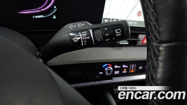 Kia Sportage 5세대 Prestige, 2023 15
