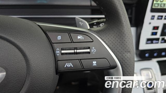 Hyundai Staria Inspiration, 2025 18