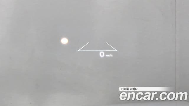 Hyundai The / новый New Tucson (NX4) Inspiration, 2025 18