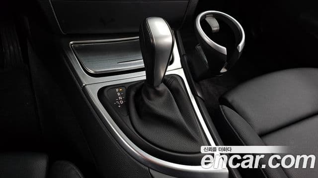 BMW 1시리즈 (E82) 120d купе high, 2011 9