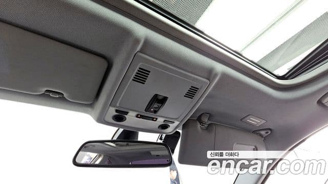 BMW 1시리즈 (E82) 120d купе high, 2011 18