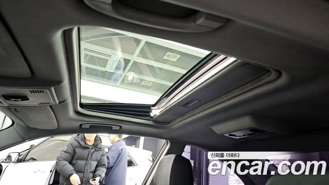 BMW 1시리즈 (E82) 120d купе high, 2011 19