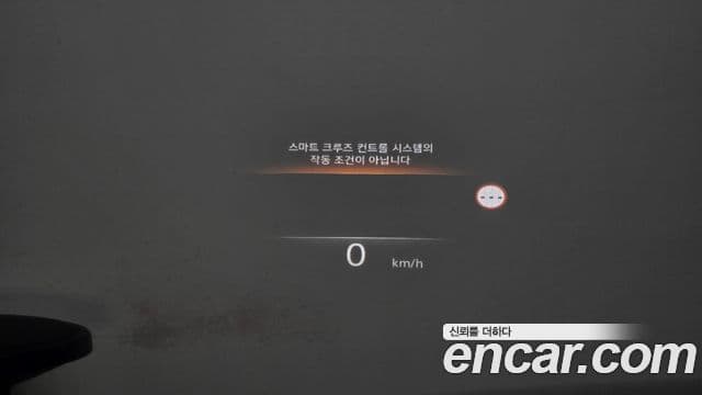 Genesis G80 (RG3) бензин 3.5 турбо AWD, 2022 17