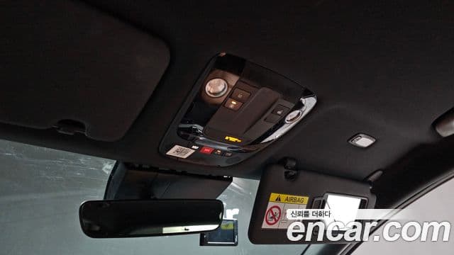 Kia Sportage 5세대 Signature Gravity, 2022 18