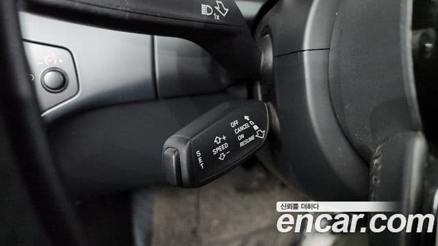 Audi New A4 B8, 2015 18