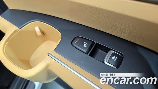 Kia Sorento 4세대 Prestige, 2022 19