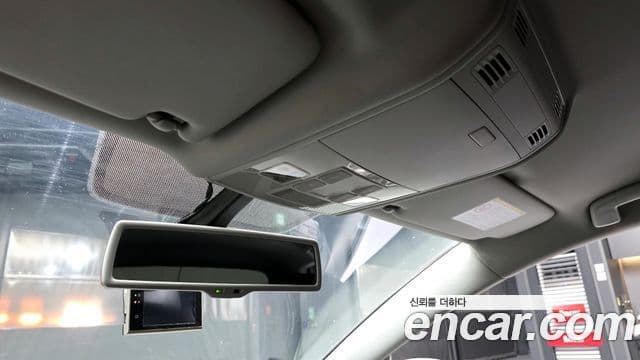 Volkswagen Гольф 7세대, 2014 16