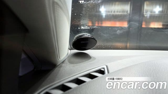 Volkswagen Гольф 7세대, 2014 18