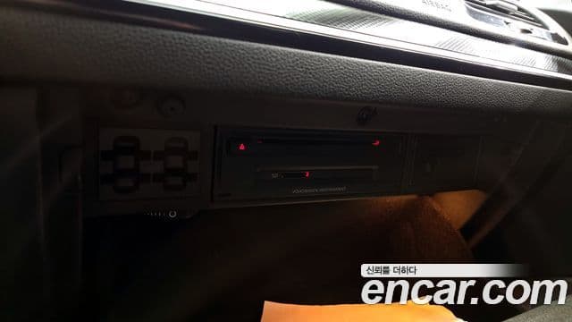 Volkswagen Гольф 7세대, 2014 19