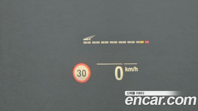 BMW 8시리즈 (G15) 840i xDrive M Sport first Edition купе, 2020 17