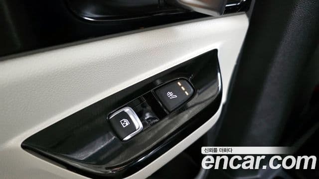 Kia Carnival 4세대 Noblesse, 2021 18