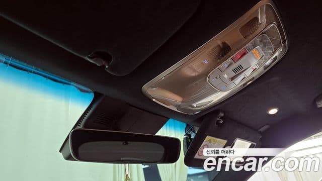 Genesis GV70, 2022 18