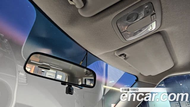 Kia Soul топовая версия, 2010 15