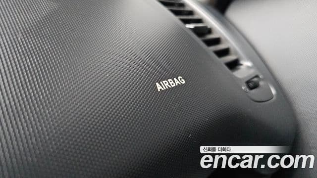 Kia Soul топовая версия, 2010 16