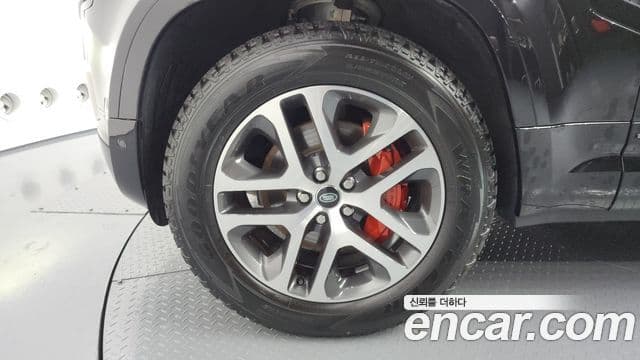 Land Rover Defender (L663) 110 P400 X, 2024 все фото