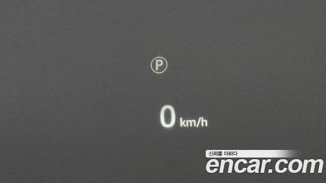 Land Rover Defender (L663) 110 P400 X, 2024 17