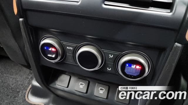 Land Rover Defender (L663) 110 P400 X, 2024 19