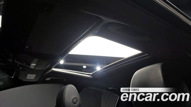 Mercedes-Benz E-класс W213 AMG Line, 2021 17