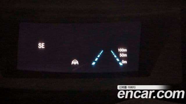 Mercedes-Benz E-класс W213 AMG Line, 2021 18