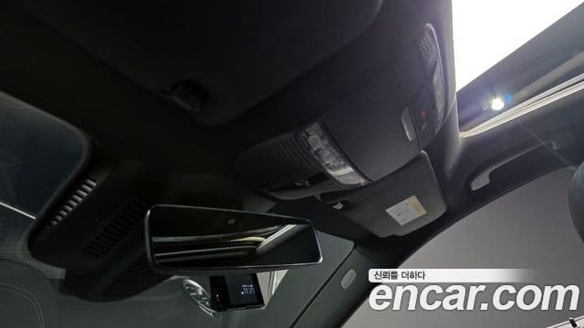 Mercedes-Benz E-класс W213 AMG Line, 2021 19