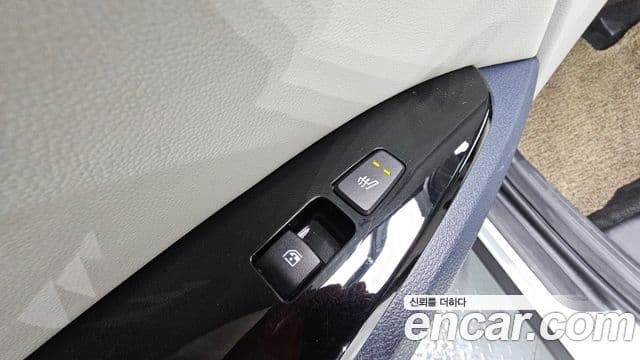 Kia Sportage 5세대 Signature, 2022 19