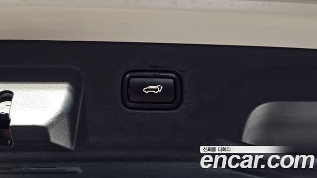 Kia Sportage 5세대 Signature, 2022 20