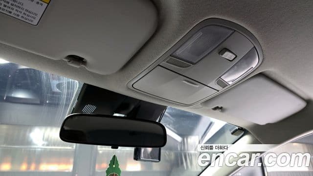 Kia Stonic Trendy, 2020 16