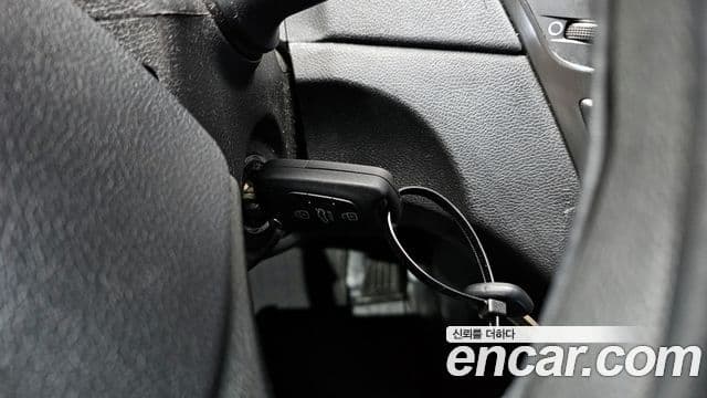 Hyundai YF Sonata Luxury, 2011 18