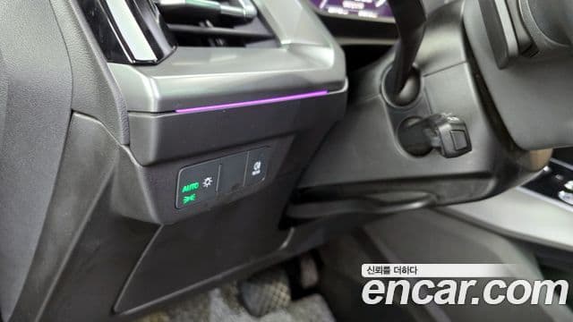 Audi Q4 e-Tron (F4), 2022 17