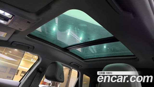 Audi Q4 e-Tron (F4), 2022 18