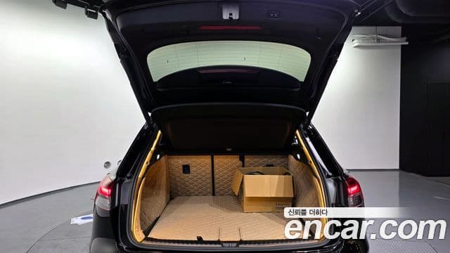 Audi Q4 e-Tron (F4), 2022 20